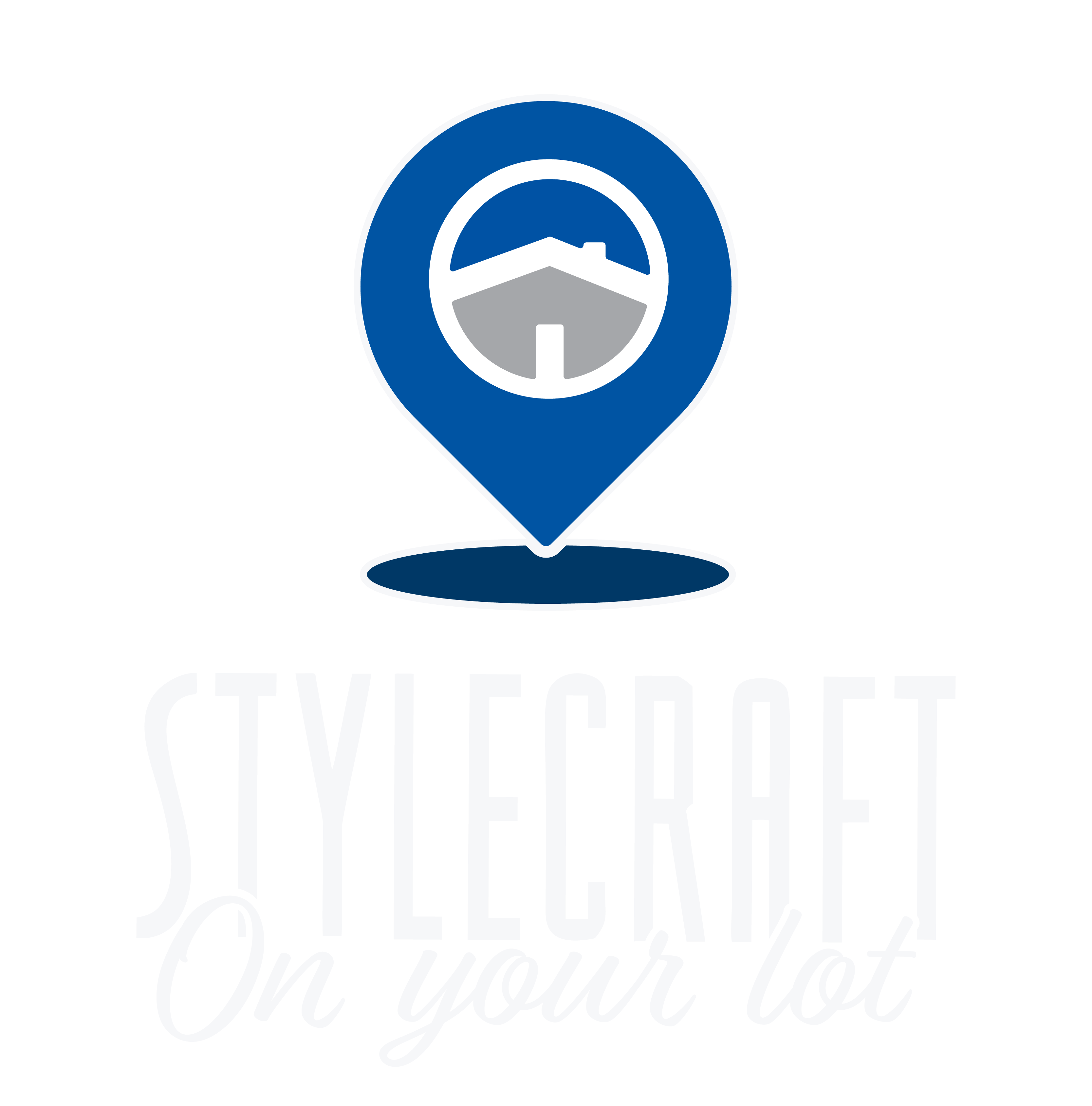 Stylecraft On Your Lot