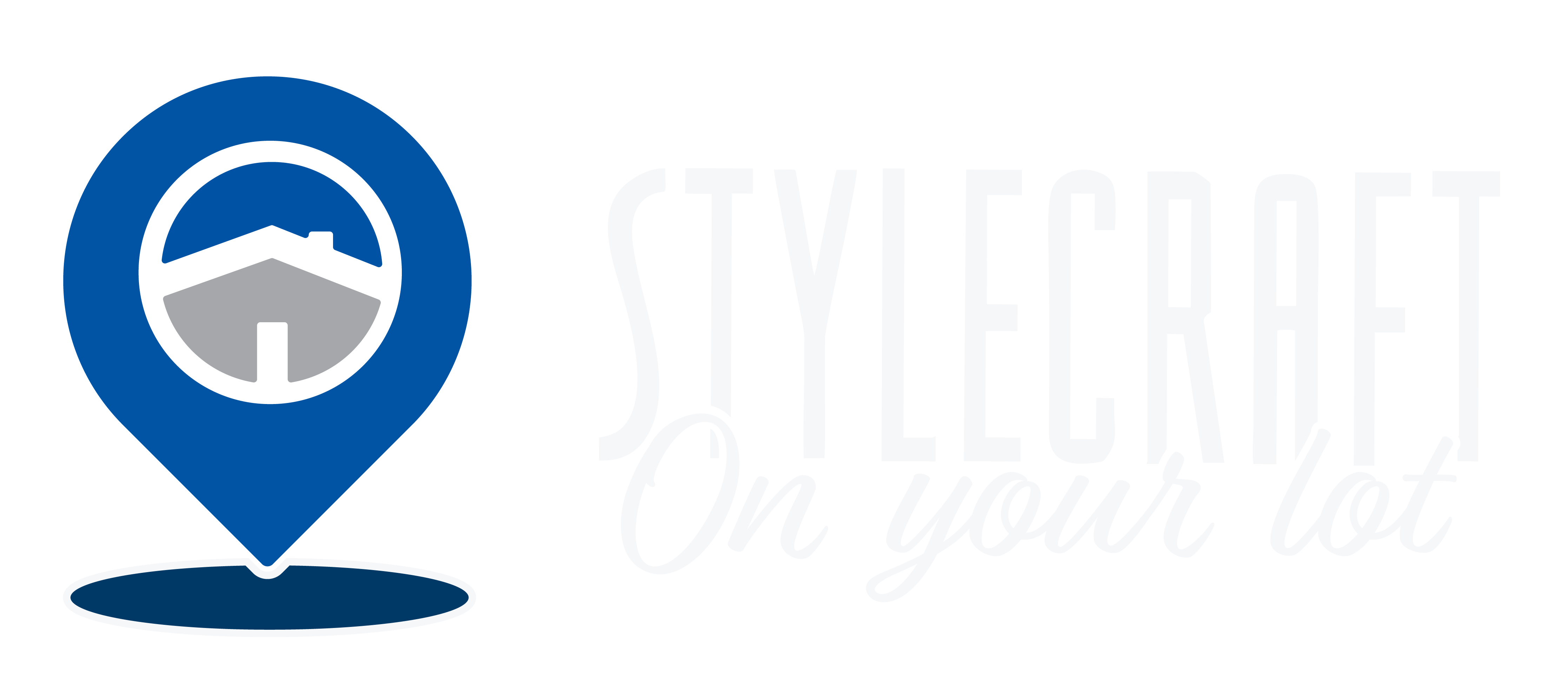 Stylecraft On Your Lot